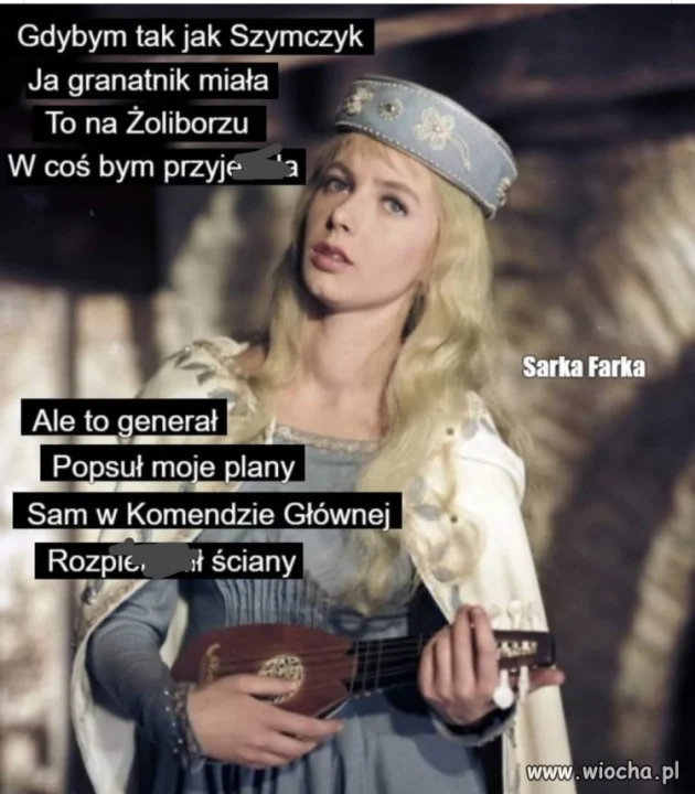 Heheszki