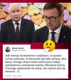 Taka sytuacja