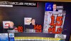 Jak to leciało? Praca, pokora, umiar?