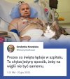 Prezesowskie przydupasy chociaż
