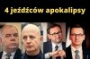 PiS to największy syf od 1989 roku 
