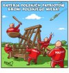 Kaczyński: Będziemy bronić tradycyjnych wartości. 