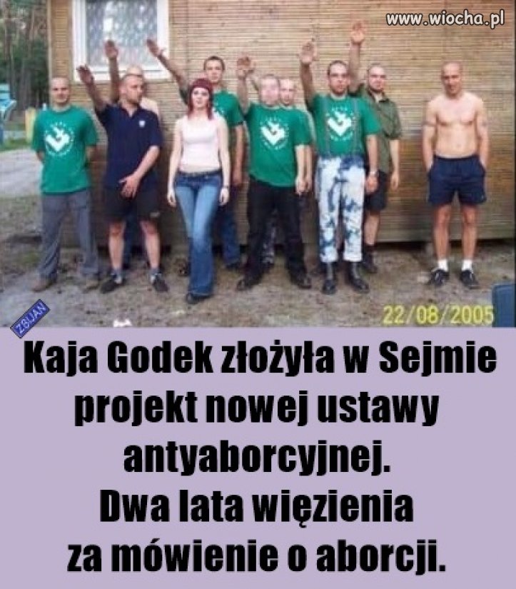 Tylko to tu zostawię
