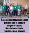 Tylko to tu zostawię