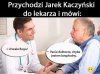 NFZ porada za darmo 