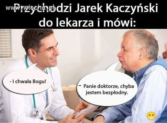 NFZ porada za darmo 