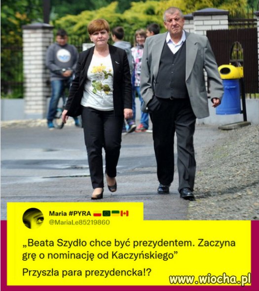 Gratuluje polaczki...
