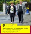 Gratuluje polaczki...