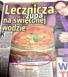 Na niedzielny obiad jak znalazł 