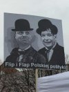 I strasznie i śmieszno