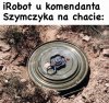 IRobot.