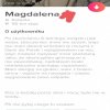 Czy to nie przypadek że braki intelektualne 