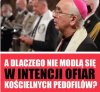 Pytanie na dziś