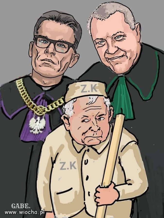 Czas najwyższy