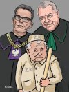 Czas najwyższy