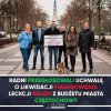 "Ło matko bosko czenstochosko"