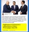 I co Wy na to?