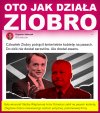 I co wy na to pisowscy szmaciarze 