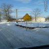 Drogowcy, specjaliści 