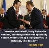 Życzę wszystkim aby nowy 2023 rok był bez PiS-u!
