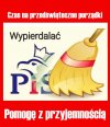 Pomogę z przyjemnością