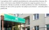 Następny specjalista z pisu