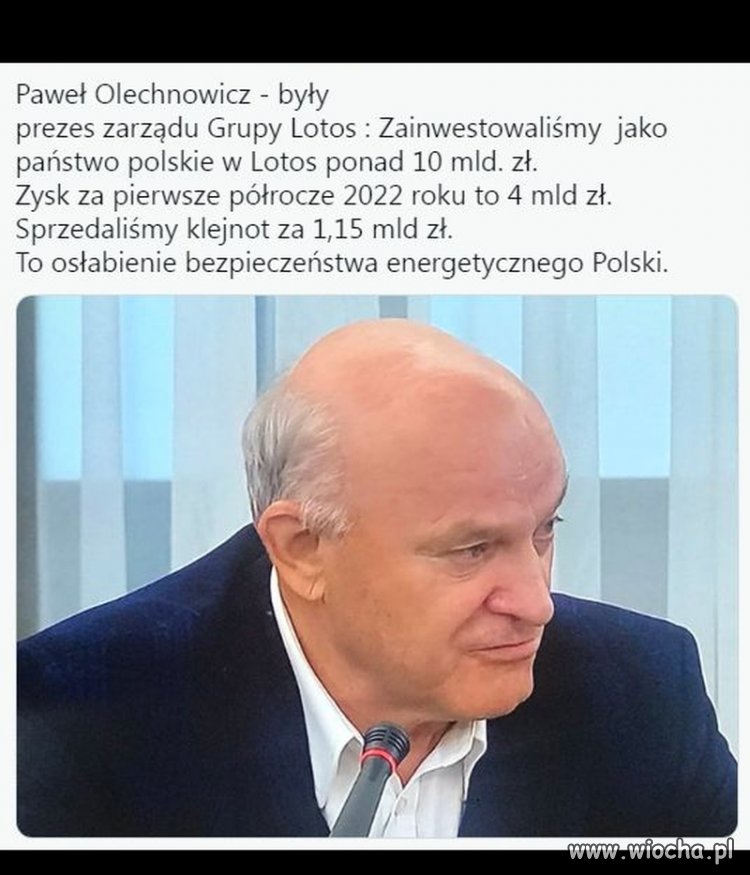 I jak to nazwać?