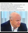 I jak to nazwać?