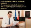 Dokładnie. Ja też