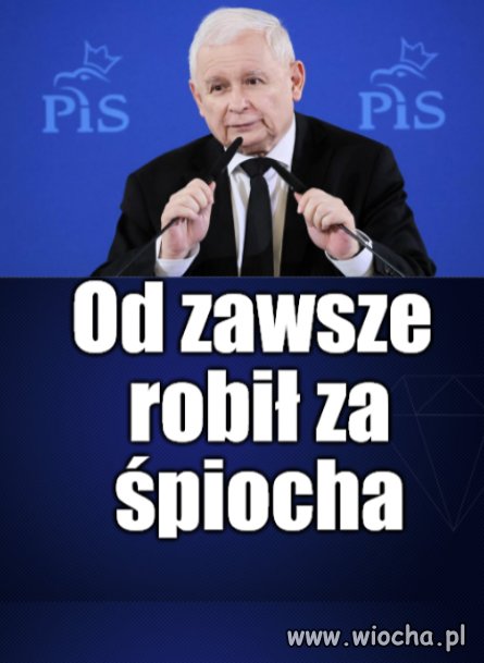 Gdy się jedzie na dwa baty ...