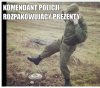 Komendant