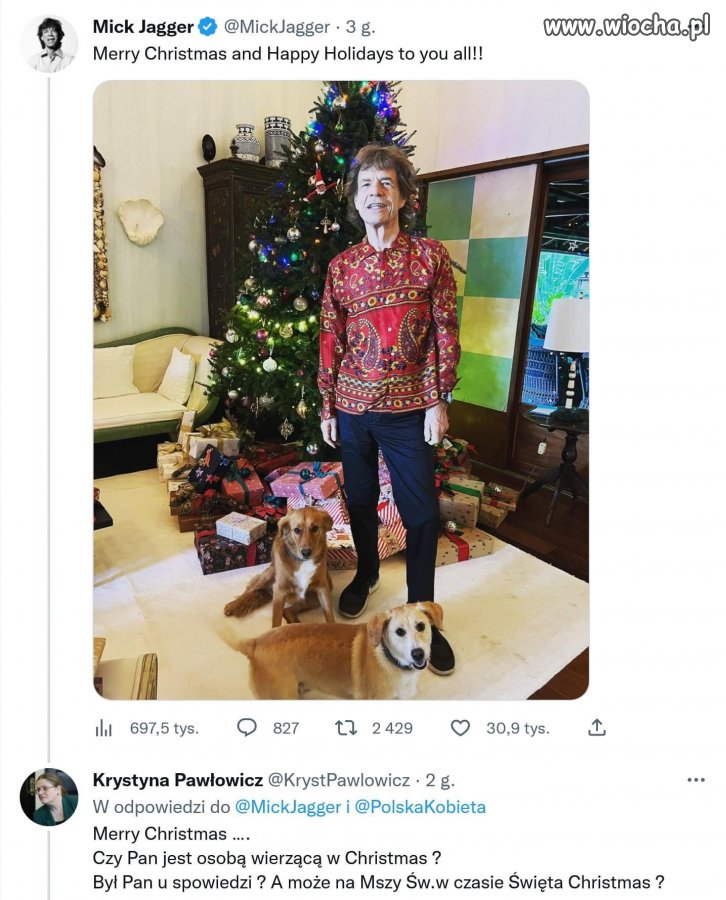 Krysia