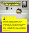Wanna nie pomoże
