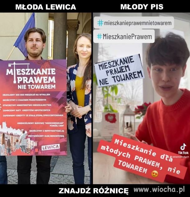 PiSolewica