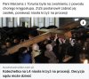 Ataki na katolików 