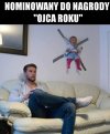 Ojciec roku