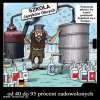 Alkohol rozwiązuje każdy język...