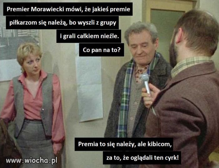 Zgadzam się