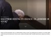 Przyszla kryska na Matyska...