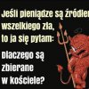 Pytanie na dziś