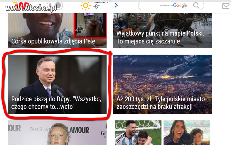 Wp.pl