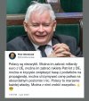 To trochę jak historia z żabą...wrzuci się żabę do wrzątku a wyskoczy,