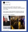 Priorytety milicji pisowskiej