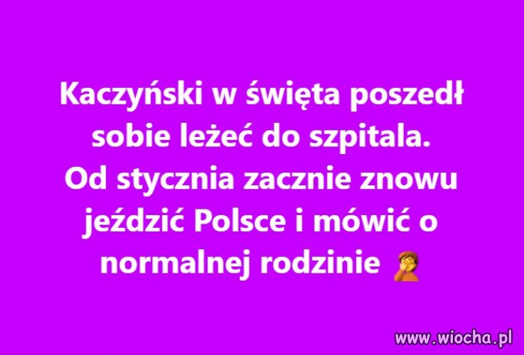 Specjalista od kobiet, rodziny i wychowywania dzieci