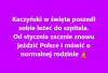 Specjalista od kobiet, rodziny i wychowywania dzieci