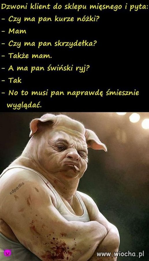 Fajny obrazek