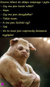 Fajny obrazek