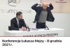 Dziś rocznica cudu nad Mejzą.