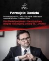 Bezczelna niedouczona, cwana ''brudna pała''