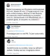 Mafia pisonów